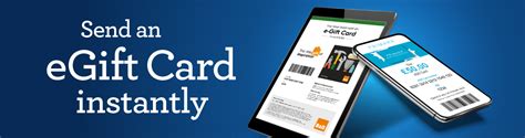 gift card for smart & final|digital gift cards australia.